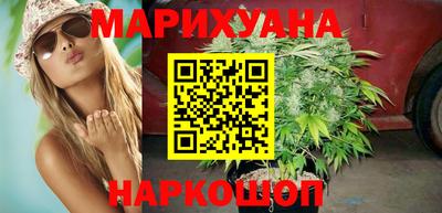 индика Свободный