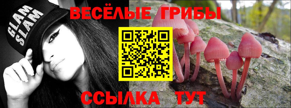 Кокаин  Ноябрьск  Гашиш  Марихуана  Меф кристаллы  Гашиш  Вход с VPN 